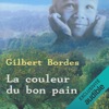 Gilbert Bordes