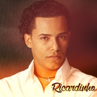 Ricardinho (Ao Vivo) - Single - Ricardinho