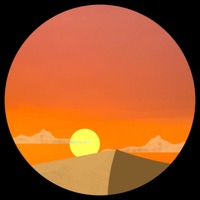 New Day - Single - Bauhouse