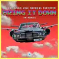 Bring It Down