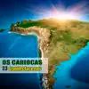 Os Cariocas - Domingo Azul