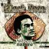 Black Rose - Waidebala