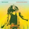 Sun Is Shining - Bob Marley lyrics