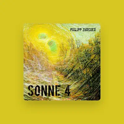 Listen to Philipp Zuercher, watch music videos, read bio, see tour dates & more!