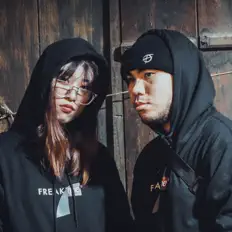 Listen to ANNAM, watch music videos, read bio, see tour dates & more!