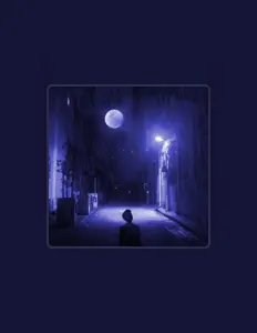 Listen to Surrounds by InternetCity, watch music videos, read bio, see tour dates & more!