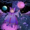 Caster - Karnaboy lyrics