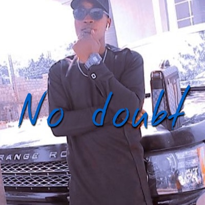 No Doubt - Single