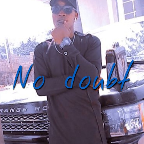 No Doubt