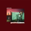 Guantanamera by Guitarricadelafuente iTunes Track 1