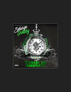 Ascolta Splurge Gretzky, guarda video musicali, leggi la biografia, vedi le date del tour & altro!