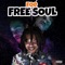 Free Soul (feat. Wednesday Indica) - Foe lyrics