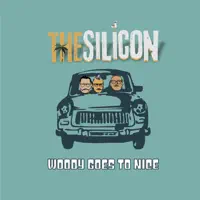 Arabian — The Silicon