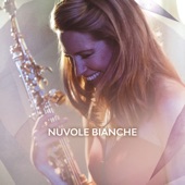 Nuvole Bianche artwork