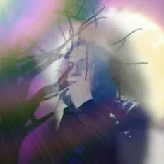 收听 Redefine Nothing、观看音乐视频、阅读小传、查看巡演日期等 ！