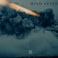 Mind State - Single - Kevin Mayfield