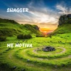 Swagger - Te Extrano (feat. Myke Towers)