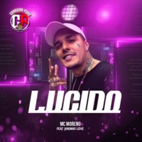 Lucido - Single - Mc moreno