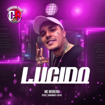 Lucido - Single