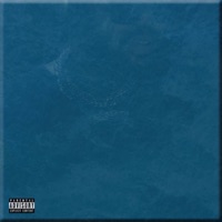 TOO BAD (feat. Guapdad 4000) - Single - Kembe X