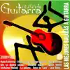 I'll Always Love You (Spanish Guitar Version)