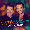 Versuch's nochmal mit mir - Thomas Anders & Florian Silbereisen