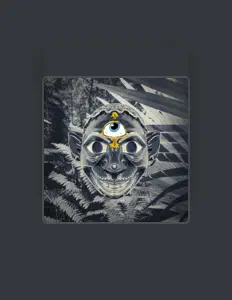 Listen to Yanot, watch music videos, read bio, see tour dates & more!