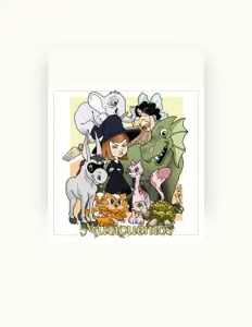 Listen to Flor Ansaldo, watch music videos, read bio, see tour dates & more!