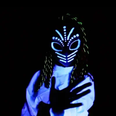 Listen to Shaman Ti, watch music videos, read bio, see tour dates & more!