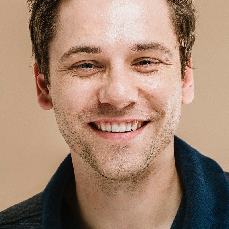 Alexander Cowdrey - Three Minute Mash (Remix)