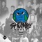 Pms (feat. Lotto Savage) - Shunie lyrics