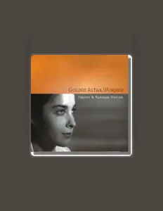 Freddy & Rebekah Haylerを聴いたり、ミュージックビデオを鑑賞したり、経歴やツアー日程などを確認したりしましょう！