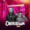 Orekelewa (feat. Teebee Joshua) - Damolee lyrics