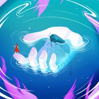 Back on Land - Single - Mary Spender