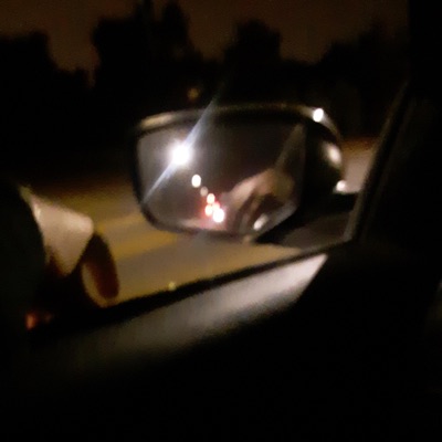 ilostthis/SILO - Single