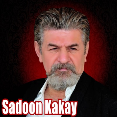 Sadoon Kakay - Shora Zhn