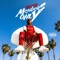 Ride for Free (feat. Figg Newton) - 2 Eleven lyrics