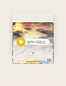 Escucha a Saadu Alkhalif, mira videos musicales, lee su biografía, consulta las fechas de las gira y más.