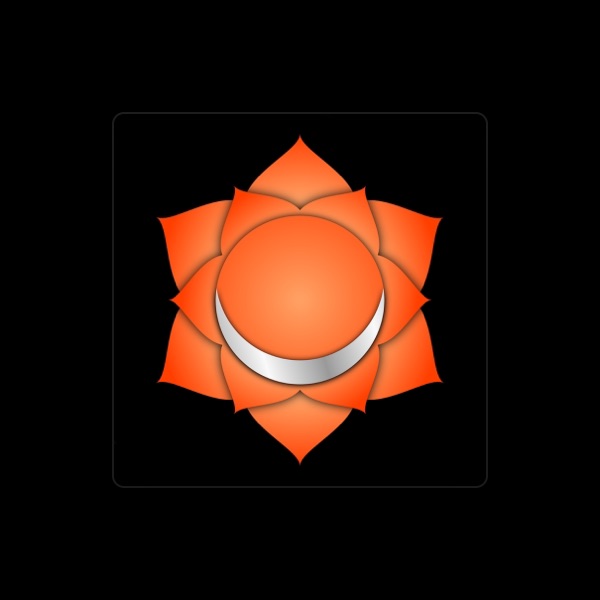 417 Hz's avatar