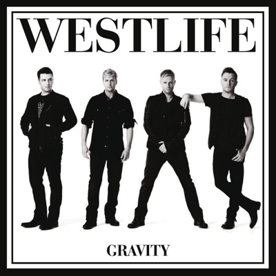 Westlife - Close (Official Audio) 