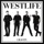 Westlife-Before It's Too Late