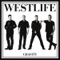 No Ones Gonna Sleep Tonight - Westlife lyrics