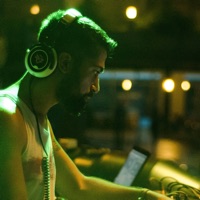 Gökhan Bozkurt