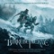 Birkibeinar titull (feat. Helene Bøksle) - Gaute Storaas & Bratislava Symphony Orchestra lyrics
