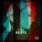 Waiting in the Dark (feat. Diana Miro) - 8Kays lyrics