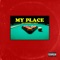 My Place (feat. Wile E) - Leo Kohimbra lyrics