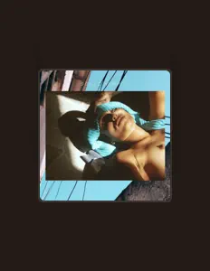 Ascolta Honorato, guarda video musicali, leggi la biografia, vedi le date del tour & altro!