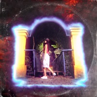 Postura - Single - MIIKA ZURI