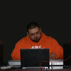 聆聽 Dalo G、觀看音樂影片、閱讀小傳、查看巡演日期等！