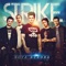 Fluxo Perfeito - Strike lyrics